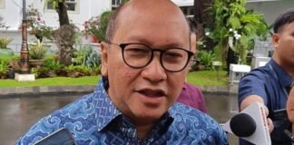 Danantara Housing Hadir, Permudah Masyarakat Miliki Rumah BUMN dengan Skema Menarik Danantara Housing