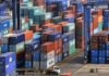 Holding Logistik Nasional Dibentuk, Pelindo Ambil Peran Strategis Konsolidasi Logistik BUMN