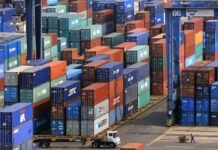Holding Logistik Nasional Dibentuk, Pelindo Ambil Peran Strategis Konsolidasi Logistik BUMN