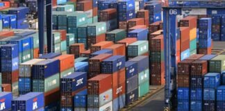 Holding Logistik Nasional Dibentuk, Pelindo Ambil Peran Strategis Konsolidasi Logistik BUMN