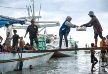 BRIvolution Reignite Tingkatkan Sinergi dan Kontribusi Danantara bagi Indonesia BRIvolution Reignite
