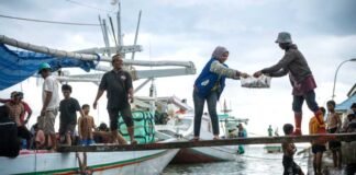 BRIvolution Reignite Tingkatkan Sinergi dan Kontribusi Danantara bagi Indonesia BRIvolution Reignite