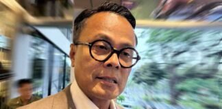 Danantara Siapkan Ekosistem Bali sebagai Pusat Keuangan Global Indonesia Pusat Keuangan Global