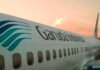 Garuda Indonesia Jadi Holding, Konsolidasi Maskapai BUMN Fokus Tingkatkan Layanan Konsolidasi Maskapai BUMN