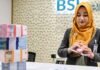 BankCX Tracker 2026 Tetapkan BSI sebagai Bank dengan Customer Experience Terbaik BankCX Tracker 2026