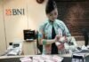 Peran Bank BUMN Didorong Lewat Penguatan Fundamental dan Aksi Korporasi Peran Bank BUMN