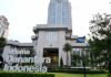 Transformasi BUMN Hadirkan Energi Baru Pembangunan Indonesia Energi Baru Pembangunan