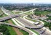 Jasa Marga Optimalkan Travoy Jasa Marga untuk Mobilitas yang Lebih Aman dan Nyaman Travoy Jasa Marga