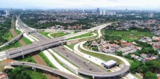 Jasa Marga Optimalkan Travoy Jasa Marga untuk Mobilitas yang Lebih Aman dan Nyaman Travoy Jasa Marga