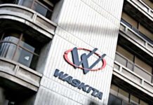 Utang BUMN Karya Diperpanjang, Risiko Kredit Bank Himbara Mengintai? utang BUMN Karya