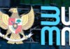 Rapor Laba BUMN Semester I 2026 di Bawah Danantara Laba BUMN