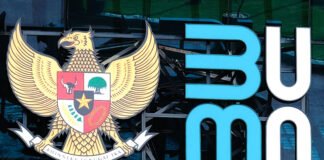 Rapor Laba BUMN Semester I 2026 di Bawah Danantara Laba BUMN