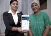 Layanan Digital Makin Praktis, PGN Mobile Optimalkan Catat Meter Mandiri PGN Mobile