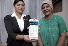 Layanan Digital Makin Praktis, PGN Mobile Optimalkan Catat Meter Mandiri PGN Mobile