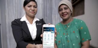 Layanan Digital Makin Praktis, PGN Mobile Optimalkan Catat Meter Mandiri PGN Mobile