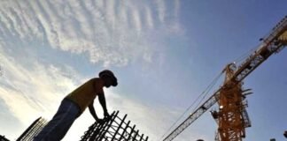 Restrukturisasi BUMN Karya: Danantara Minta WIKA dan PP Lebih Efisien restrukturisasi BUMN Karya
