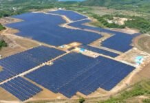 Proyek PLTS Nasional Resmi Dimulai, Dari Jatiluhur hingga Bali Siap Dikembangkan Proyek PLTS