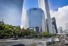 Transformasi BRIvolution Reignite Perkuat Peran BRI sebagai Penggerak Ekonomi Nasional Transformasi BRIvolution Reignite