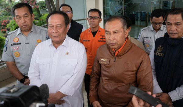 korban kebakaran KM Mutiara Sentosa 2 korban kebakaran KM Mutiara Sentosa 2