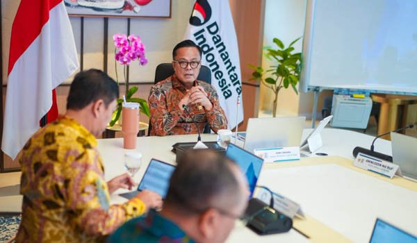 Transformasi BUMN