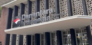 Laba BUMN Melejit, Kinerja Danantara Mulai Jawab Keraguan Publik Kinerja Danantara