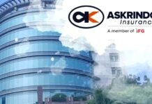 Askrindo Dukung 512 Proyek Strategis dan Perkuat UMKM Nasional proyek strategis