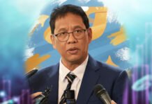 Purbaya Lengser! Manajemen Kas hingga Investasi Jadi Fokus Kebijakan Purbaya Lengser
