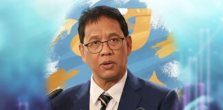 Purbaya Lengser! Manajemen Kas hingga Investasi Jadi Fokus Kebijakan Purbaya Lengser