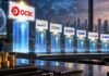World’s Top Performing Banks 2026, Ini Posisi Bank BUMN Indonesia World's Top Performing Banks