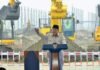 Efisiensi BUMN Era Prabowo: 328 Perusahaan Ditutup dan Negara Hemat Rp50 Triliun BUMN Ditutup