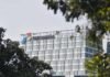 Semester I 2026, Pertamina Percepat Dekarbonisasi dan Bisnis Rendah Karbon Dekarbonisasi Pertamina