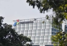 Semester I 2026, Pertamina Percepat Dekarbonisasi dan Bisnis Rendah Karbon Dekarbonisasi Pertamina