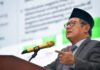 Kinerja Bank BSN Bukukan Laba Rp721 Miliar, Strategi Digital dan Emas Jadi Penggerak Bisnis Kinerja Bank BSN