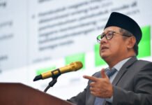 Kinerja Bank BSN Bukukan Laba Rp721 Miliar, Strategi Digital dan Emas Jadi Penggerak Bisnis Kinerja Bank BSN