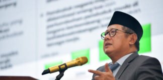 Kinerja Bank BSN Bukukan Laba Rp721 Miliar, Strategi Digital dan Emas Jadi Penggerak Bisnis Kinerja Bank BSN