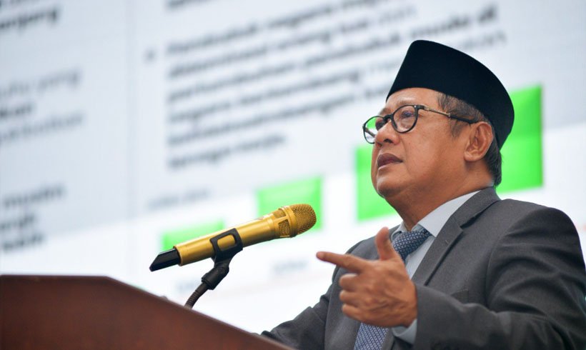 Kinerja Bank BSN Kinerja Bank BSN