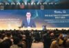 PLN Group Bangun Ekosistem Energi Bersih Lewat 5 Kolaborasi di Electricity Connect 2026 Electricity Connect 2026