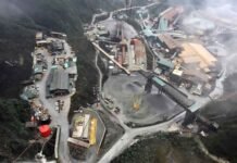 Antam Perkuat Bisnis Emas, 9 Ton Emas Murni Freeport Diserap hingga Agustus Emas Murni Freeport