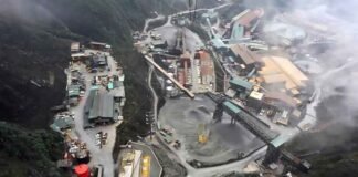 Antam Perkuat Bisnis Emas, 9 Ton Emas Murni Freeport Diserap hingga Agustus Emas Murni Freeport