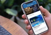 Tiket BRI Super League Rp1, BRI Beri Harga Spesial untuk Pengguna BRImo BRI Super League
