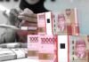 Laba Bersaing Ketat Ketat, Review Kinerja Semester I 2026 Bank BUMN kinerja bank BUMN semester I 2026