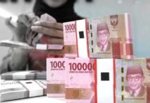 Laba Bersaing Ketat Ketat, Review Kinerja Semester I 2026 Bank BUMN kinerja bank BUMN semester I 2026