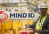 Kekayaan Mineral Jadi Modal Industrialisasi Tambang, Ini Strategi MIND ID industrialisasi tambang