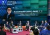 Tiga Strategi BRI Buka Jalan UMKM Indonesia Menuju Pasar Global UMKM Indonesia