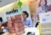Bank Himbara Perbesar Kredit ke BUMN, Risiko Konsentrasi Jadi Sorotan Kredit Himbara