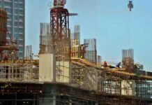 Restrukturisasi Utang Waskita, Drama Utang BUMN Karya Belum Berakhir Utang BUMN Karya