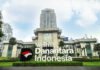 Konsolidasi Asuransi BUMN Makin Dekat, Akankah Danantara Sukses Satukan 15 Entitas? Konsolidasi Asuransi BUMN