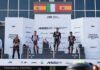 Dirut Pertamina Apresiasi Dukungan Semua Pihak dalam Grand Prix Indonesia 2026 Dirut Pertamina