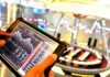 IHSG Hari Ini Dibayangi Sentimen Global, Mampukah Indeks Kembali ke 6.000? IHSG hari ini