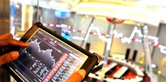 IHSG Hari Ini Dibayangi Sentimen Global, Mampukah Indeks Kembali ke 6.000? IHSG hari ini